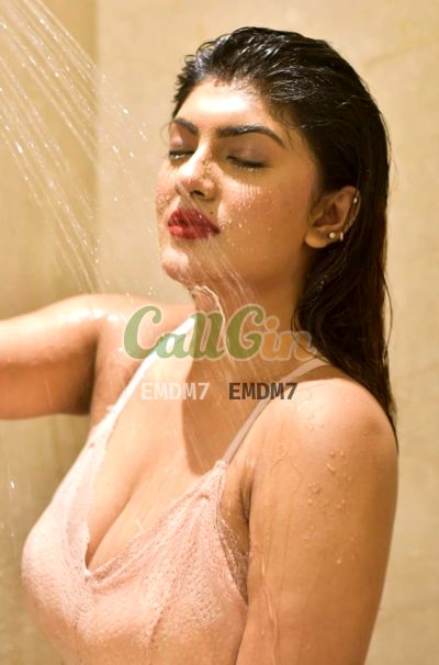 Pooja Reddy, escort in Vashi (Navi Mumbai)