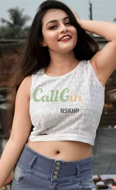 Simran, call girl in Whitefield (Bangalore)