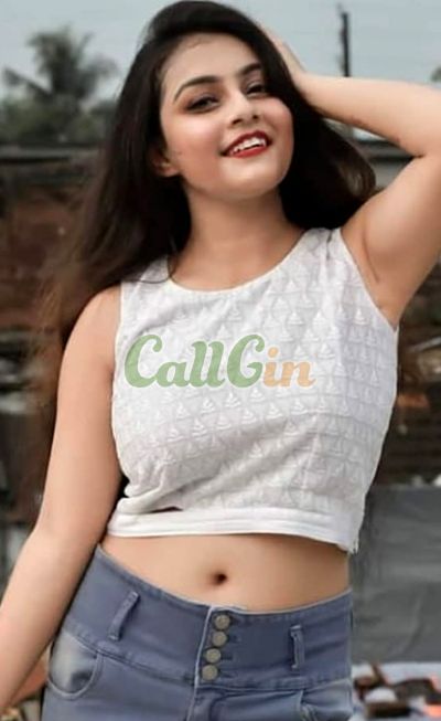 Simran, call girl in Whitefield (Bangalore)