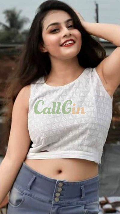 Simran, call girl in Whitefield (Bangalore)
