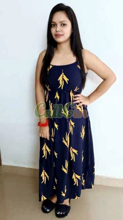 Preeti Patil, escort in Chennai