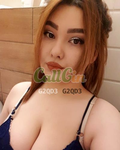 Khushi, call girl in Thane