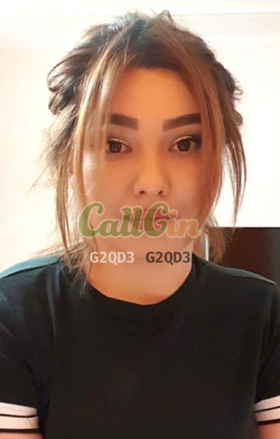 Khushi, escort in Thane