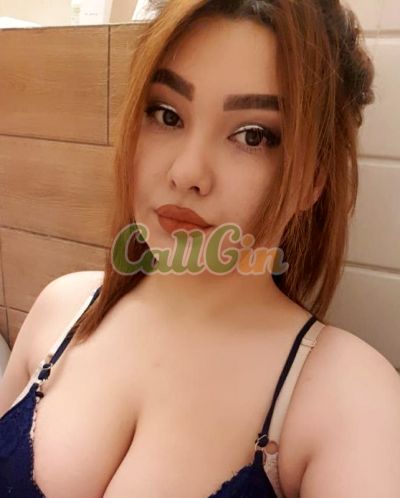 Khushi, call girl in Thane