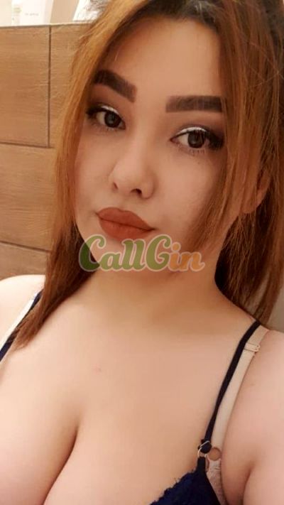 Khushi, call girl in Thane