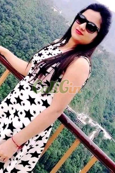 Preeti, call girl in Paschim Vihar