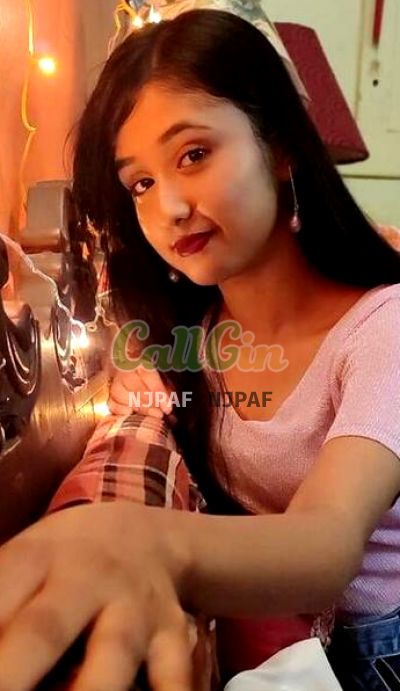 Zoya, escort in Chennai