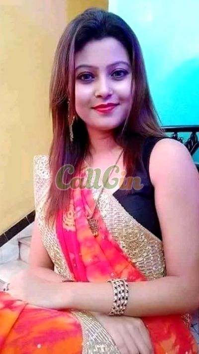 Megha, call girl in Navi Mumbai
