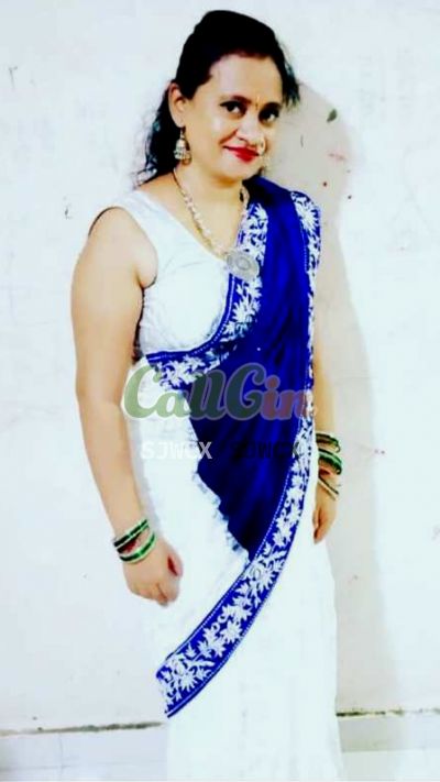 Suvarna, call girl in Mumbai