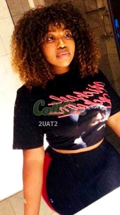 Kelly, escort in Pune