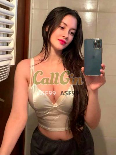 Ramya, escort in Thane
