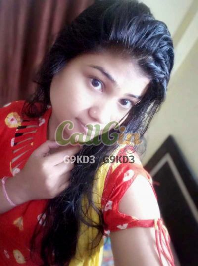 Rishi Sharma, escort in Vijayawada