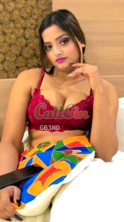 Riya Sharma, escort in Andheri (Mumbai)