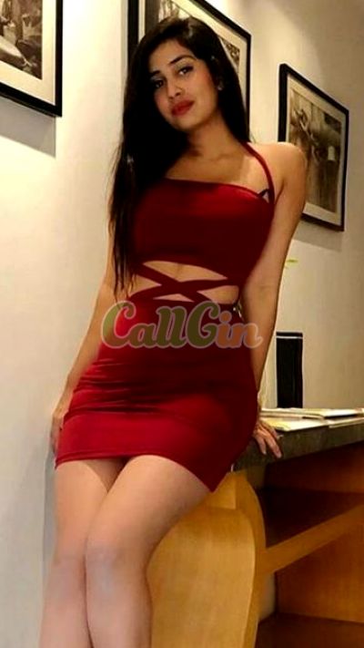 Sarah, escort in Andheri (Mumbai)