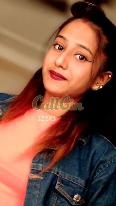 Annu, call girl in Kalkaji