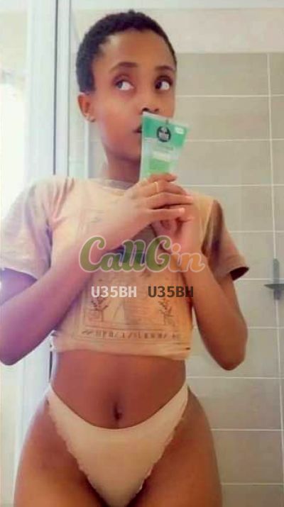Skylar, call girl in BTM Layout (Bangalore)