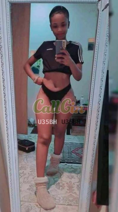 Skylar, escort in BTM Layout (Bangalore)