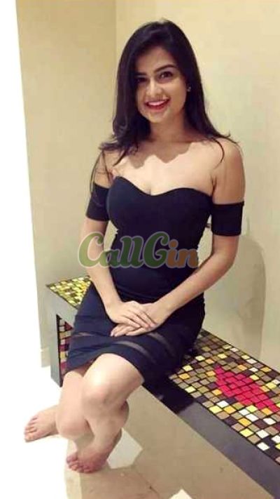 Priya Patel, escort in Andheri (Mumbai)