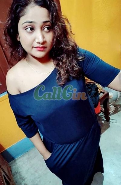 Jimmy Roy, call girl in Panaji