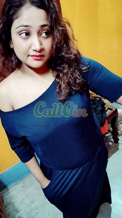 Jimmy Roy, call girl in Panaji