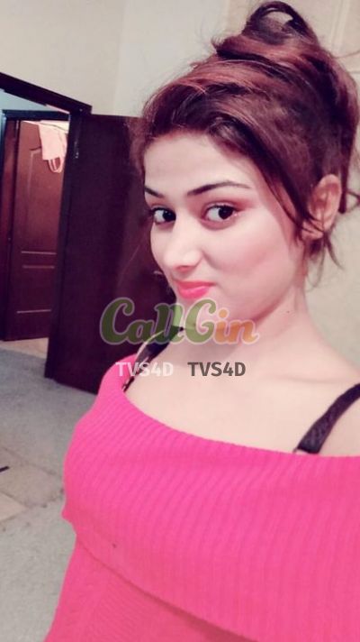 Tanya Singh, call girl in Vashi (Navi Mumbai)