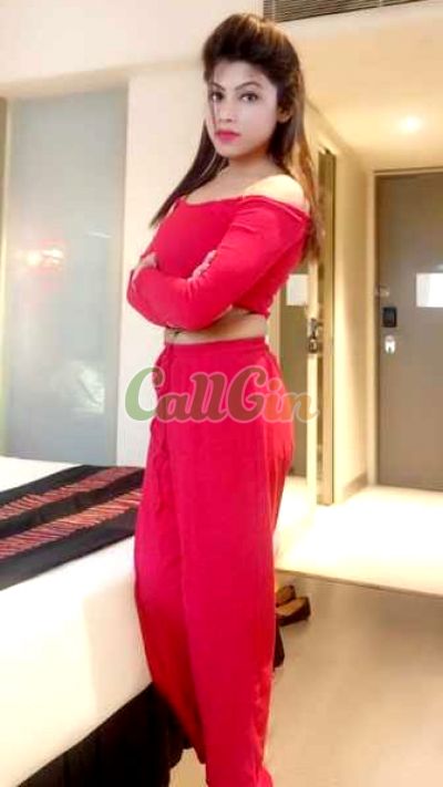 Kajol Patel, escort in Andheri (Mumbai)