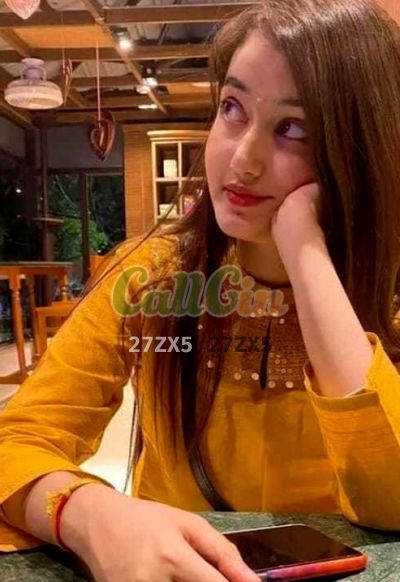Nilam Gupta, escort in Hauz Khas