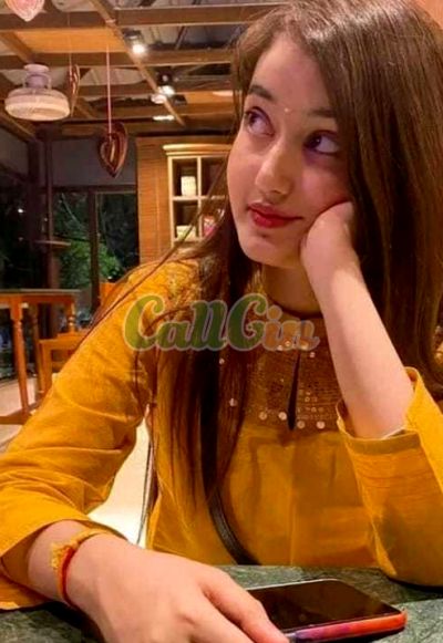 Nilam Gupta, escort in Hauz Khas
