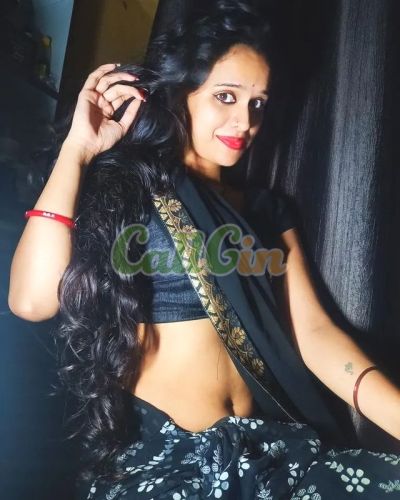 Neha Singh, escort in Mamulpet (Bangalore)