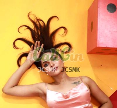 Madhavi, escort in Kodambakkam (Chennai)