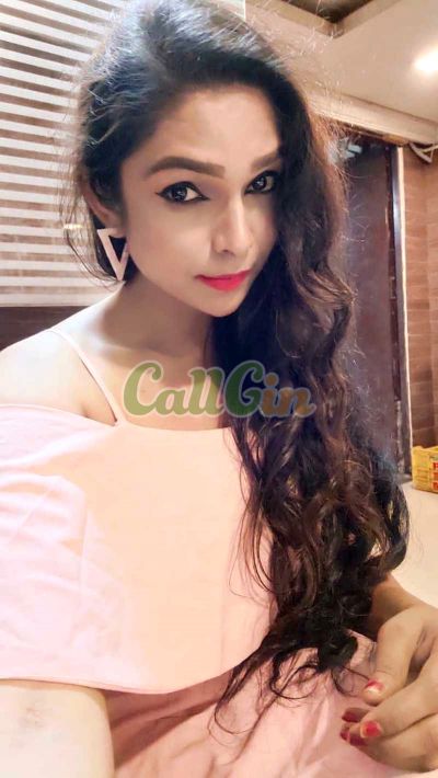 Madhavi, call girl in Kodambakkam (Chennai)