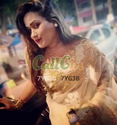 Boby, call girl in Agara (Bangalore)
