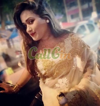 Boby, call girl in Agara (Bangalore)