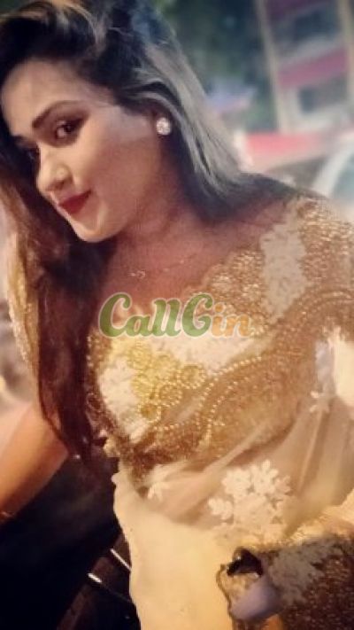 Boby, call girl in Agara (Bangalore)