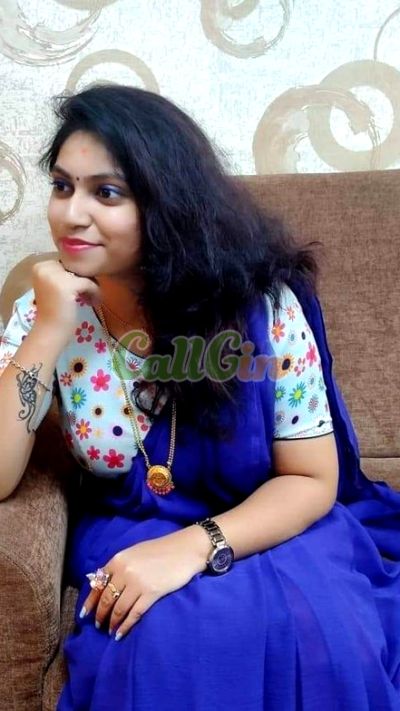 Sonal, escort in Nungambakkam (Chennai)