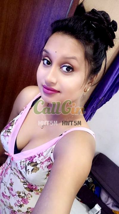 Monika, call girl in Kolkata