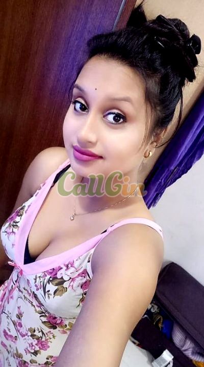 Monika, call girl in Kolkata