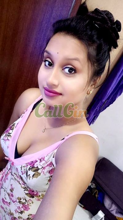 Monika, call girl in Kolkata