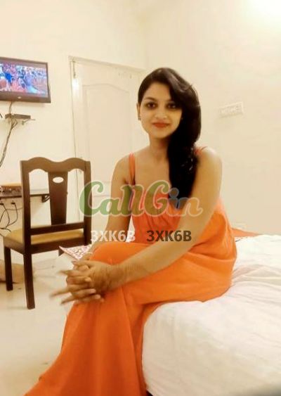 Muskan Sharma, escort in Koramangala (Bangalore)