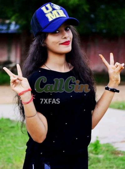 Ammu, escort in Whitefield (Bangalore)