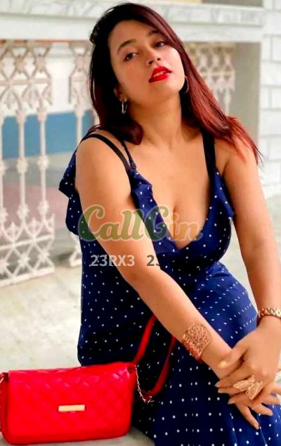 Priya Singh, call girl in Andheri (Mumbai)