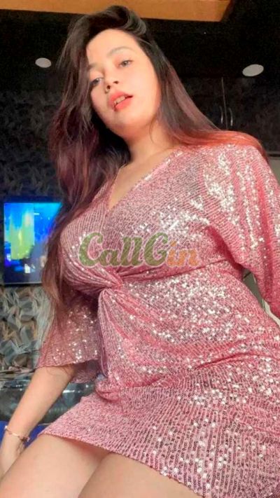 Priya Singh, call girl in Andheri (Mumbai)