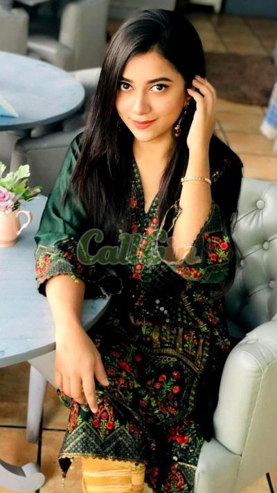 Priya, call girl in Pune