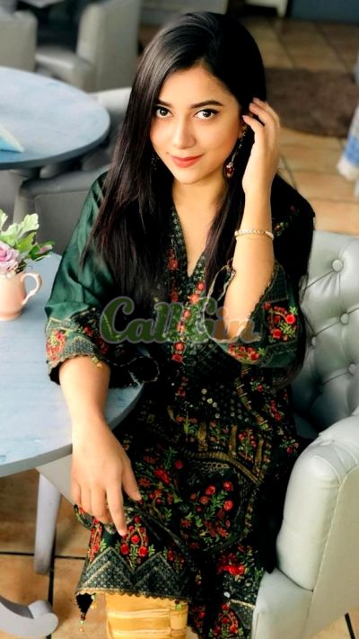 Priya, call girl in Pune