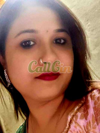Rajani Devi, escort in Coimbatore