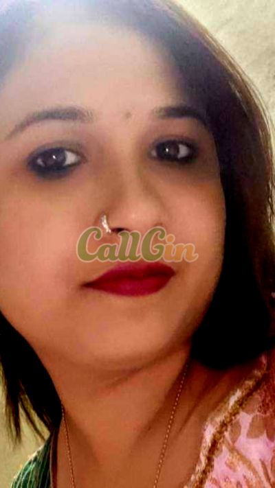 Rajani Devi, escort in Coimbatore