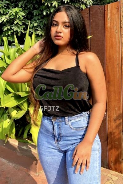 Manisha, call girl in Kolkata