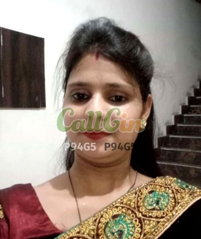 Ayati Garg, call girl in Central (Chennai)