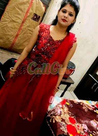 Ayati Garg, escort in Central (Chennai)