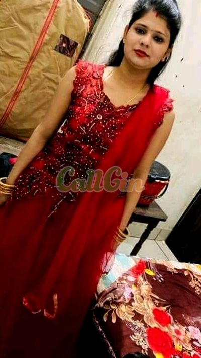 Ayati Garg, escort in Central (Chennai)